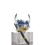 @RayvenDripz