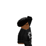 @devondumb2008