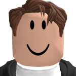 soandavez