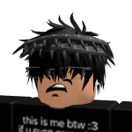 @Power_Boss23