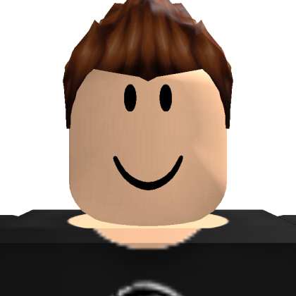 Roblox profile picture for @shinemu12