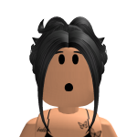 @Linkling4563