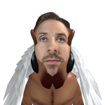 @robIoxnoobbra