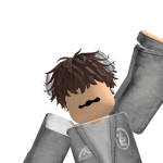 @Nightmarefred148