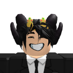 @woof_dogepro