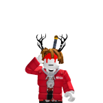 @mychildyomam