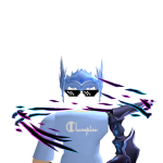 @Devdeath_2
