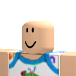 @mariocart328
