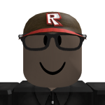 @MeskRules