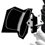 @GhostplayzSUB