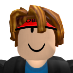 Legendjan