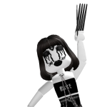 @makka_pakka1307