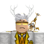 @mrjuanprogamer2016