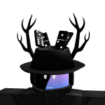 @Nonstopasp