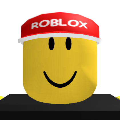 Roblox profile picture for @where