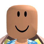 @DGNCOOL