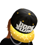 @eclipsewsc