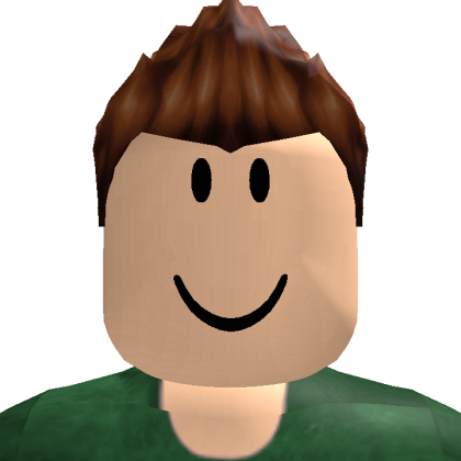 Roblox profile picture for @juannzzx