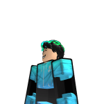 @yettt1513