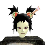 @krqann