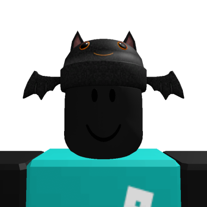 Roblox profile picture for @Arriving