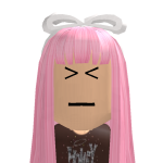 @havanaughnana