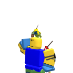@MreBonk