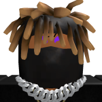 @Flazyy