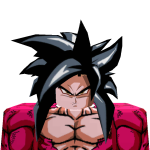 Zamasu