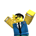@Green123bendy