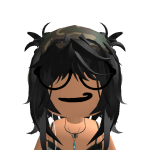 @axtxen