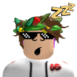 @ChanceGameing121