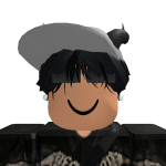 @KingHakdog5
