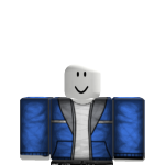 @JJrdarksoul