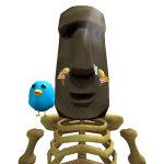 @1787878
