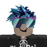 @skullng