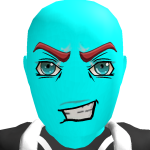Pelmen33928