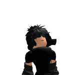 @586cristian24k