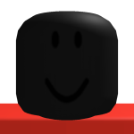 @Microsoft_profile