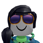 @GamerNoobnob321
