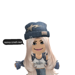 RizzyBear