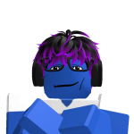 @roooksasjiu