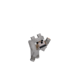 @rafzsyy