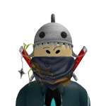 lucasvz10's avatar
