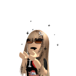 @thewafflegirl15