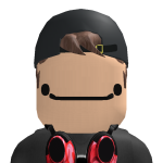 @Dothedabb1