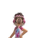 @Lumitywashere