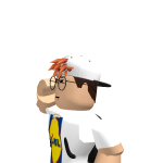 @CoolBoyXDGG12