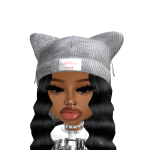 @SHIESTYD0LL