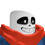 sand